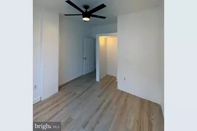 2423 N Park Avenue, Philadelphia, PA 19132 - Photo 10