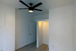 2423 N Park Ave, Philadelphia, PA 19132 - Photo 10