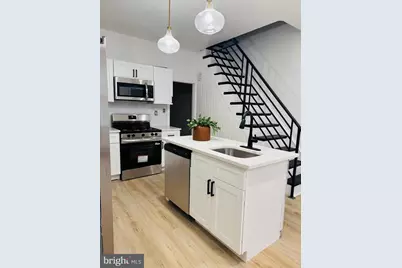 2423 N Park Avenue, Philadelphia, PA 19132 - Photo 2