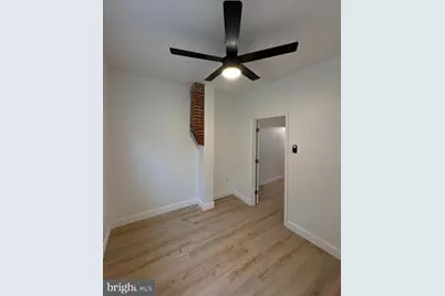 2423 N Park Avenue, Philadelphia, PA 19132 - Photo 8