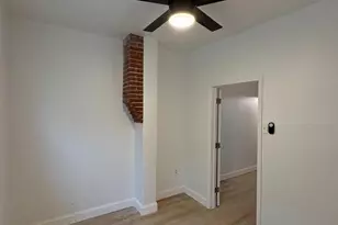 2423 N Park Ave, Philadelphia, PA 19132 - Photo 8