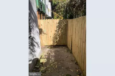 2423 N Park Avenue, Philadelphia, PA 19132 - Photo 16