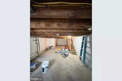 2423 N Park Avenue, Philadelphia, PA 19132 - Photo 20