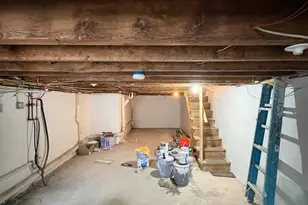 2423 N Park Ave, Philadelphia, PA 19132 - Photo 20