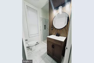 2423 N Park Avenue, Philadelphia, PA 19132 - Photo 8