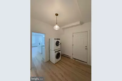 2423 N Park Avenue, Philadelphia, PA 19132 - Photo 4