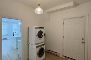 2423 N Park Ave, Philadelphia, PA 19132 - Photo 4