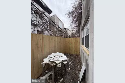 2423 N Park Avenue, Philadelphia, PA 19132 - Photo 18