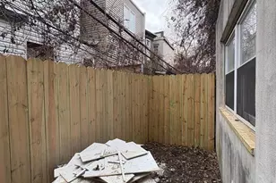 2423 N Park Ave, Philadelphia, PA 19132 - Photo 18