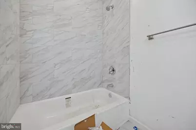 2339 N 17th, Philadelphia, PA 19132 - Photo 62