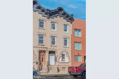 2339 N 17th, Philadelphia, PA 19132 - Photo 2