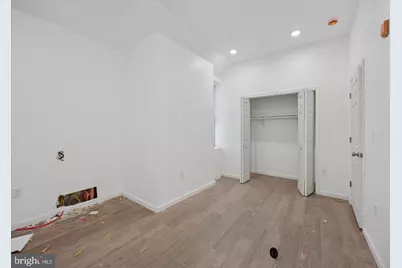 2339 N 17th, Philadelphia, PA 19132 - Photo 58