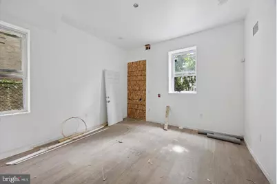 2339 N 17th, Philadelphia, PA 19132 - Photo 52