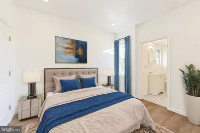 2339 N 17th, Philadelphia, PA 19132 - Photo 20