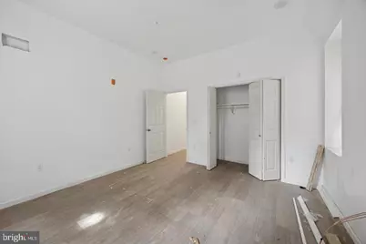 2339 N 17th, Philadelphia, PA 19132 - Photo 54