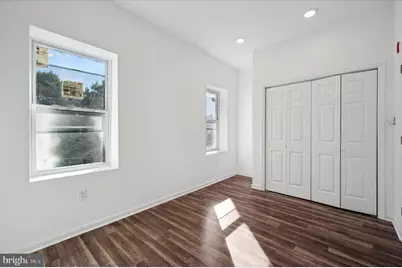 2339 N 17th, Philadelphia, PA 19132 - Photo 16