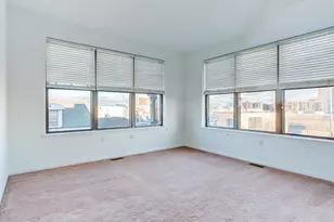 837 N 2nd St, Philadelphia, PA 19123 - Photo 14