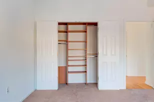 837 N 2nd St, Philadelphia, PA 19123 - Photo 12