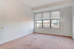 837 N 2nd St, Philadelphia, PA 19123 - Photo 10