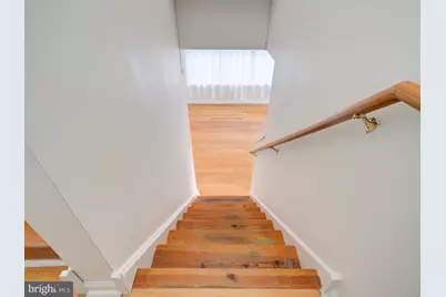 837 N 2nd Street #310, Philadelphia, PA 19123 - Photo 22