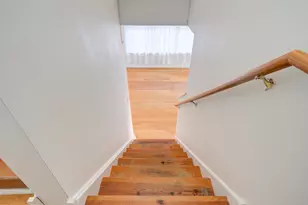 837 N 2nd St, Philadelphia, PA 19123 - Photo 22