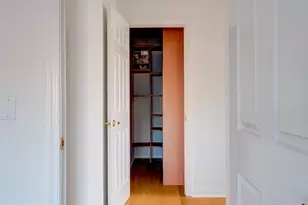 837 N 2nd St, Philadelphia, PA 19123 - Photo 12