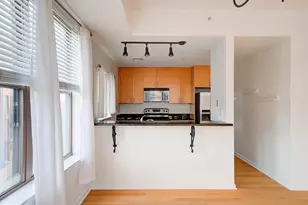 837 N 2nd St, Philadelphia, PA 19123 - Photo 26