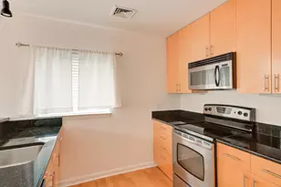 837 N 2nd St, Philadelphia, PA 19123 - Photo 28