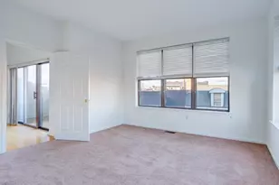 837 N 2nd St, Philadelphia, PA 19123 - Photo 16