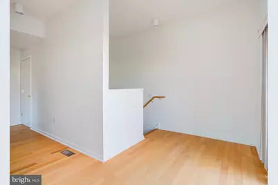 837 N 2nd Street #310, Philadelphia, PA 19123 - Photo 8