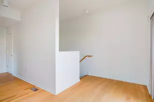 837 N 2nd St, Philadelphia, PA 19123 - Photo 8