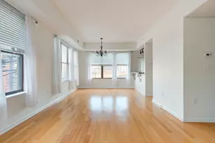 837 N 2nd St, Philadelphia, PA 19123 - Photo 24