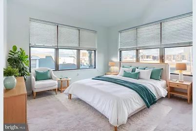 837 N 2nd Street #310, Philadelphia, PA 19123 - Photo 4