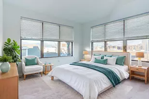 837 N 2nd St, Philadelphia, PA 19123 - Photo 4