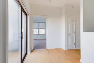 837 N 2nd St, Philadelphia, PA 19123 - Photo 6