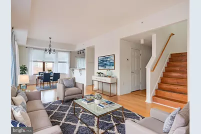 837 N 2nd Street #310, Philadelphia, PA 19123 - Photo 2