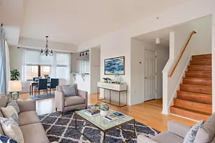 837 N 2nd St, Philadelphia, PA 19123 - Photo 2