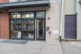 837 N 2nd St, Philadelphia, PA 19123 - Photo 32