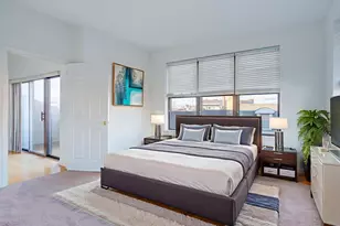 837 N 2nd St, Philadelphia, PA 19123 - Photo 2