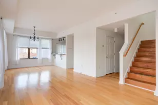 837 N 2nd St, Philadelphia, PA 19123 - Photo 22