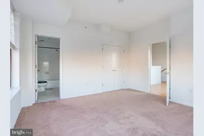 837 N 2nd Street #310, Philadelphia, PA 19123 - Photo 16