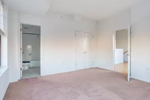 837 N 2nd St, Philadelphia, PA 19123 - Photo 16