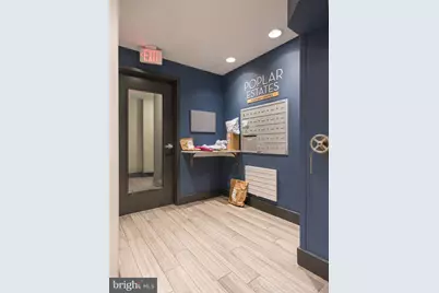 837 N 2nd Street #310, Philadelphia, PA 19123 - Photo 30