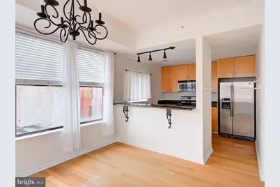 837 N 2nd Street #310, Philadelphia, PA 19123 - Photo 28