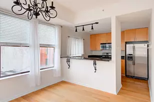 837 N 2nd St, Philadelphia, PA 19123 - Photo 28