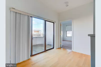 837 N 2nd Street #310, Philadelphia, PA 19123 - Photo 6