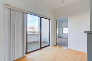 837 N 2nd St, Philadelphia, PA 19123 - Photo 6