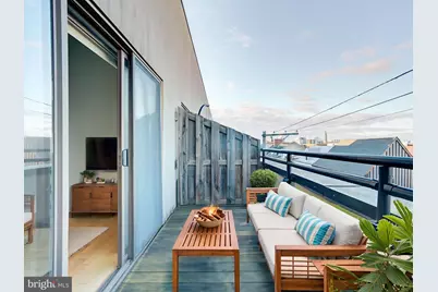 837 N 2nd Street #310, Philadelphia, PA 19123 - Photo 32