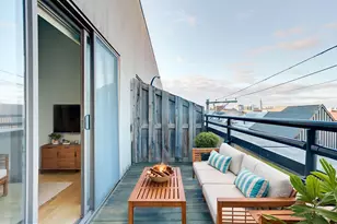 837 N 2nd St, Philadelphia, PA 19123 - Photo 32