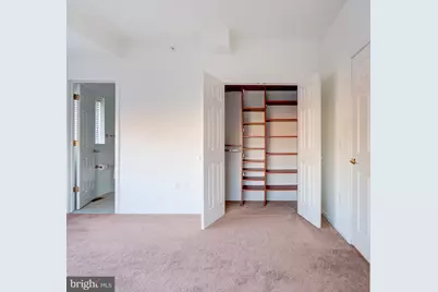 837 N 2nd Street #310, Philadelphia, PA 19123 - Photo 18